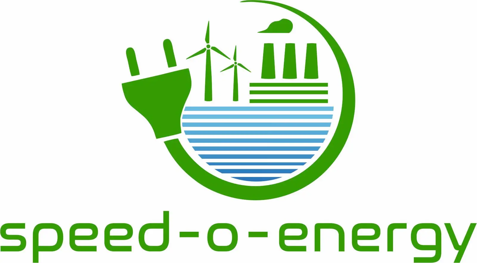 Speed-o-Energy